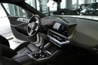 BMW XM (Seria X) din 2024 cu 17.336 km - oferta BMW196634 - foto 9