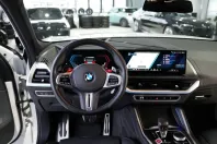 BMW XM (Seria X) din 2024 cu 17.336 km - oferta BMW196634 - foto 10