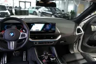 BMW XM (Seria X) din 2024 cu 17.336 km - oferta BMW196634 - foto 11