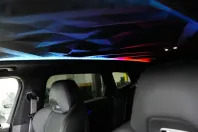 BMW XM (Seria X) din 2024 cu 17.336 km - oferta BMW196634 - foto 12