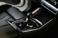 BMW XM (Seria X) din 2024 cu 17.336 km - oferta BMW196634 - foto 13