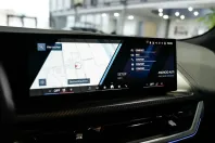 BMW XM (Seria X) din 2024 cu 17.336 km - oferta BMW196634 - foto 14