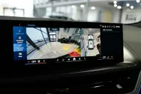 BMW XM (Seria X) din 2024 cu 17.336 km - oferta BMW196634 - foto 15