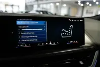 BMW XM (Seria X) din 2024 cu 17.336 km - oferta BMW196634 - foto 16