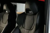 BMW XM (Seria X) din 2024 cu 17.336 km - oferta BMW196634 - foto 17