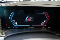 BMW XM (Seria X) din 2024 cu 17.336 km - oferta BMW196634 - foto 19