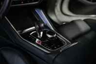 BMW XM (Seria X) din 2024 cu 17.336 km - oferta BMW196634 - foto 21