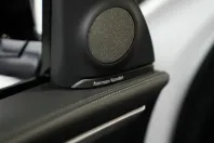 BMW XM (Seria X) din 2024 cu 17.336 km - oferta BMW196634 - foto 22