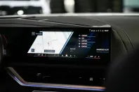 BMW XM (Seria X) din 2024 cu 17.336 km - oferta BMW196634 - foto 23