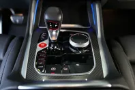 BMW XM (Seria X) din 2024 cu 17.336 km - oferta BMW196634 - foto 24