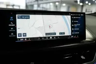 BMW XM (Seria X) din 2024 cu 17.336 km - oferta BMW196634 - foto 25