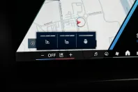 BMW XM (Seria X) din 2024 cu 17.336 km - oferta BMW196634 - foto 26