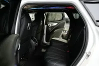 BMW XM (Seria X) din 2024 cu 17.336 km - oferta BMW196634 - foto 27