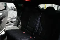 BMW XM (Seria X) din 2024 cu 17.336 km - oferta BMW196634 - foto 28