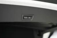 BMW XM (Seria X) din 2024 cu 17.336 km - oferta BMW196634 - foto 29