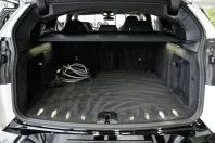 BMW XM (Seria X) din 2024 cu 17.336 km - oferta BMW196634 - foto 30