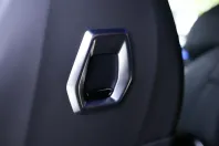 BMW XM (Seria X) din 2024 cu 17.336 km - oferta BMW196634 - foto 31