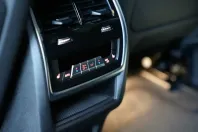 BMW XM (Seria X) din 2024 cu 17.336 km - oferta BMW196634 - foto 32