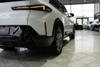 BMW XM (Seria X) din 2024 cu 17.336 km - oferta BMW196634 - foto 33