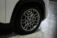 BMW XM (Seria X) din 2024 cu 17.336 km - oferta BMW196634 - foto 34