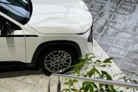 BMW XM (Seria X) din 2024 cu 17.336 km - oferta BMW196634 - foto 37