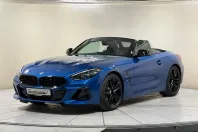 BMW Z4 M (Seria Z) din 2025 cu 11.500 km - oferta BMW196635 - foto 3