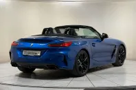 BMW Z4 M (Seria Z) din 2025 cu 11.500 km - oferta BMW196635 - foto 4