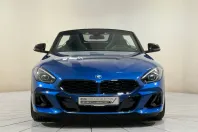 BMW Z4 M (Seria Z) din 2025 cu 11.500 km - oferta BMW196635 - foto 5
