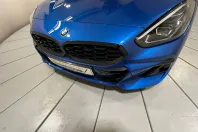 BMW Z4 M (Seria Z) din 2025 cu 11.500 km - oferta BMW196635 - foto 7