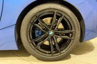 BMW Z4 M (Seria Z) din 2025 cu 11.500 km - oferta BMW196635 - foto 9