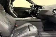 BMW Z4 M (Seria Z) din 2025 cu 11.500 km - oferta BMW196635 - foto 10