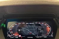 BMW Z4 M (Seria Z) din 2025 cu 11.500 km - oferta BMW196635 - foto 12