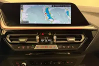 BMW Z4 M (Seria Z) din 2025 cu 11.500 km - oferta BMW196635 - foto 13