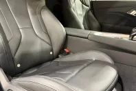 BMW Z4 M (Seria Z) din 2025 cu 11.500 km - oferta BMW196635 - foto 15