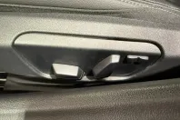 BMW Z4 M (Seria Z) din 2025 cu 11.500 km - oferta BMW196635 - foto 16