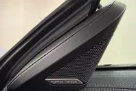 BMW Z4 M (Seria Z) din 2025 cu 11.500 km - oferta BMW196635 - foto 17