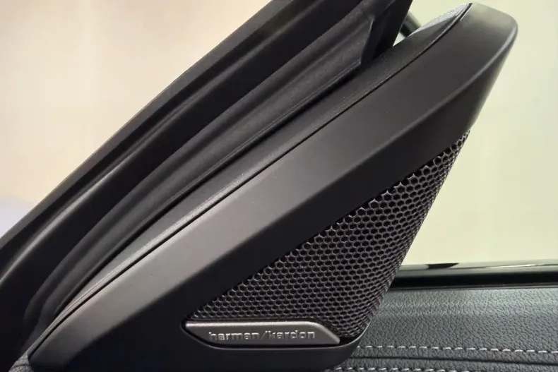 BMW Z4 M (Seria Z) din 2025 cu 11.500 km - oferta BMW196635 - foto 17