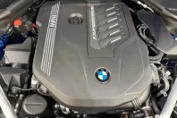 BMW Z4 M (Seria Z) din 2025 cu 11.500 km - oferta BMW196635 - foto 18