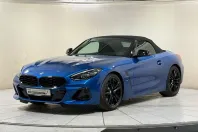 BMW Z4 M (Seria Z) din 2025 cu 11.500 km - oferta BMW196635 - foto 19