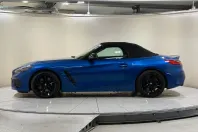 BMW Z4 M (Seria Z) din 2025 cu 11.500 km - oferta BMW196635 - foto 20
