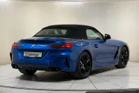 BMW Z4 M (Seria Z) din 2025 cu 11.500 km - oferta BMW196635 - foto 21