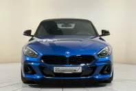 BMW Z4 M (Seria Z) din 2025 cu 11.500 km - oferta BMW196635 - foto 22