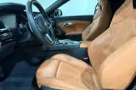 BMW Z4 M (Seria Z) din 2025 cu 12.100 km - oferta BMW196636 - foto 2