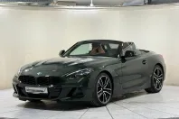 BMW Z4 M (Seria Z) din 2025 cu 12.100 km - oferta BMW196636 - foto 3