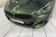 BMW Z4 M (Seria Z) din 2025 cu 12.100 km - oferta BMW196636 - foto 4