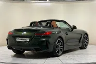 BMW Z4 M (Seria Z) din 2025 cu 12.100 km - oferta BMW196636 - foto 5