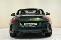 BMW Z4 M (Seria Z) din 2025 cu 12.100 km - oferta BMW196636 - foto 7