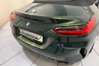 BMW Z4 M (Seria Z) din 2025 cu 12.100 km - oferta BMW196636 - foto 8