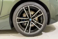 BMW Z4 M (Seria Z) din 2025 cu 12.100 km - oferta BMW196636 - foto 9