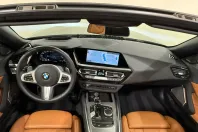 BMW Z4 M (Seria Z) din 2025 cu 12.100 km - oferta BMW196636 - foto 11